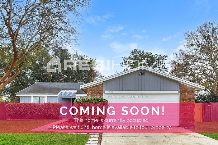 1st image of 8426 Weather Vane Ct