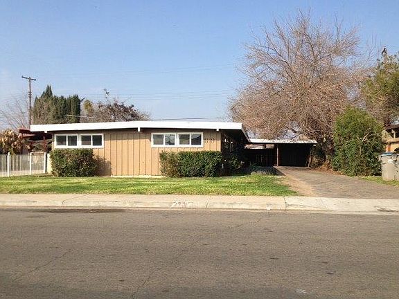 4th image of 3455 E Terrace Ave