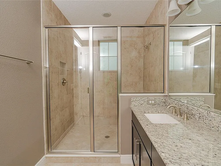 13874 Arclid St — Photo 28