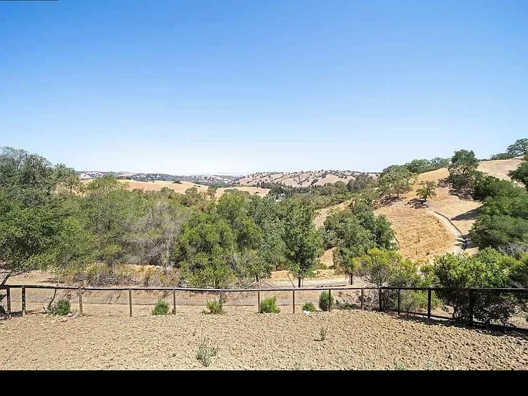 1274 Sunrise Ridge Dr — Photo 27
