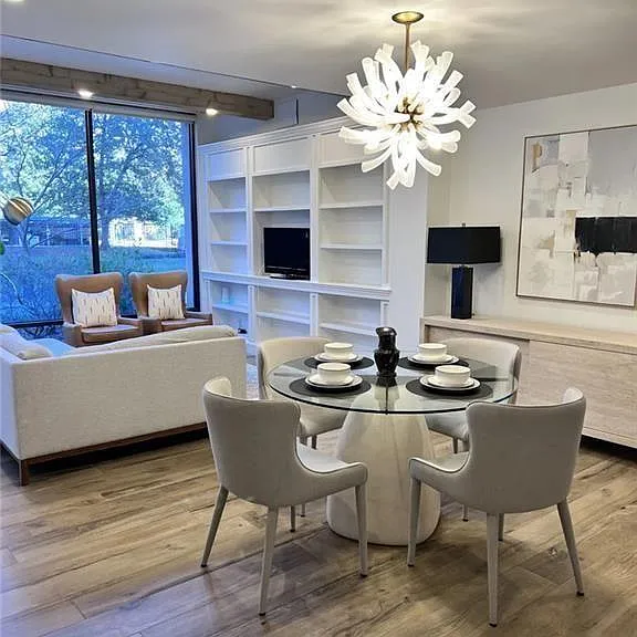 3530 Piedmont Rd NE #M-1 — Photo 23