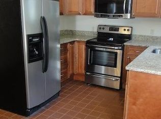 36 Lewis St #2, Worcester, MA 01610