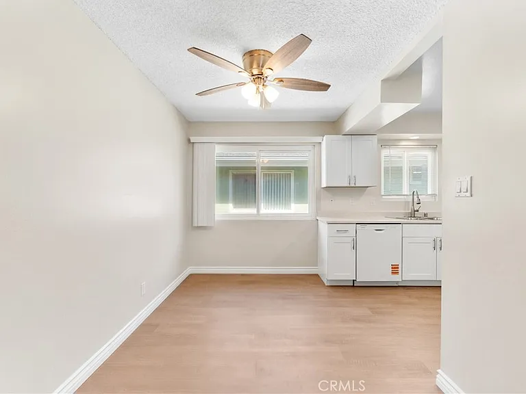 5932 Santa Barbara Ave E #B — Photo 10