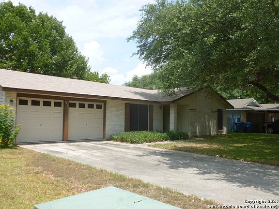 5th image of 5011 CINDERELLA ST