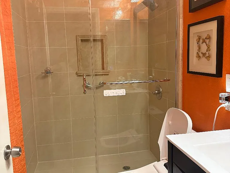 2991 Camino Calandria — Photo 11