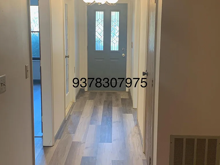 8309 Chinaberry Pl — Photo 7