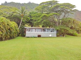 49-015 Kamehameha Hwy, Kaneohe, HI 96744