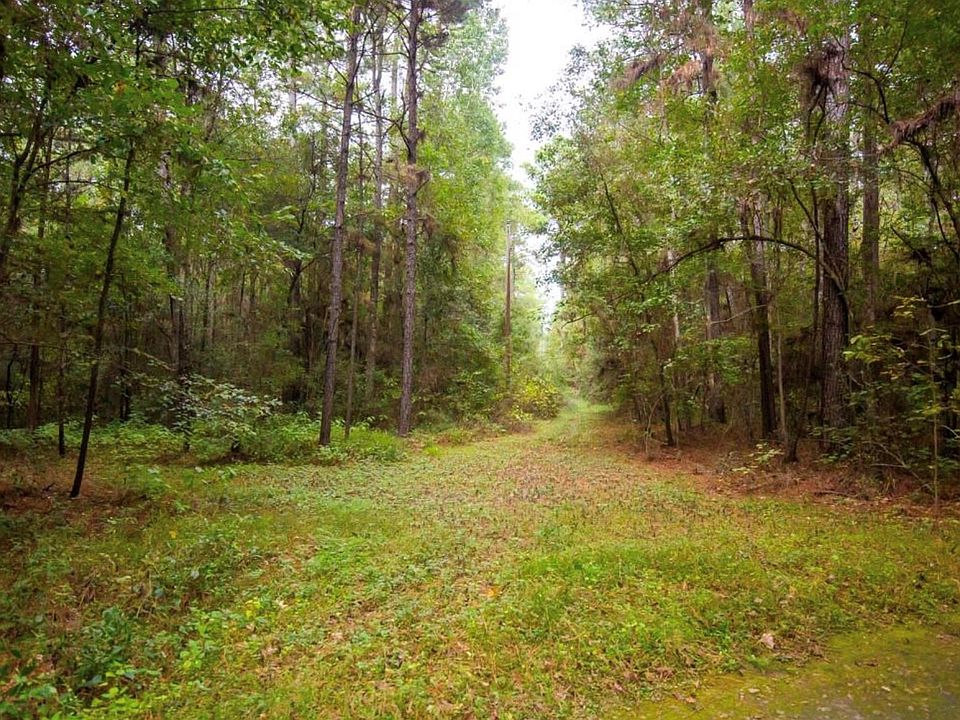 1st image of 22550 Fm 149 Rd