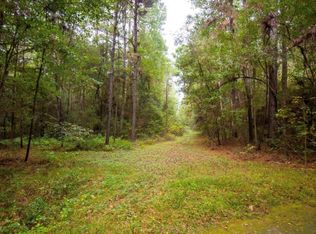 22550 Fm 149 Rd, Montgomery, TX 77356