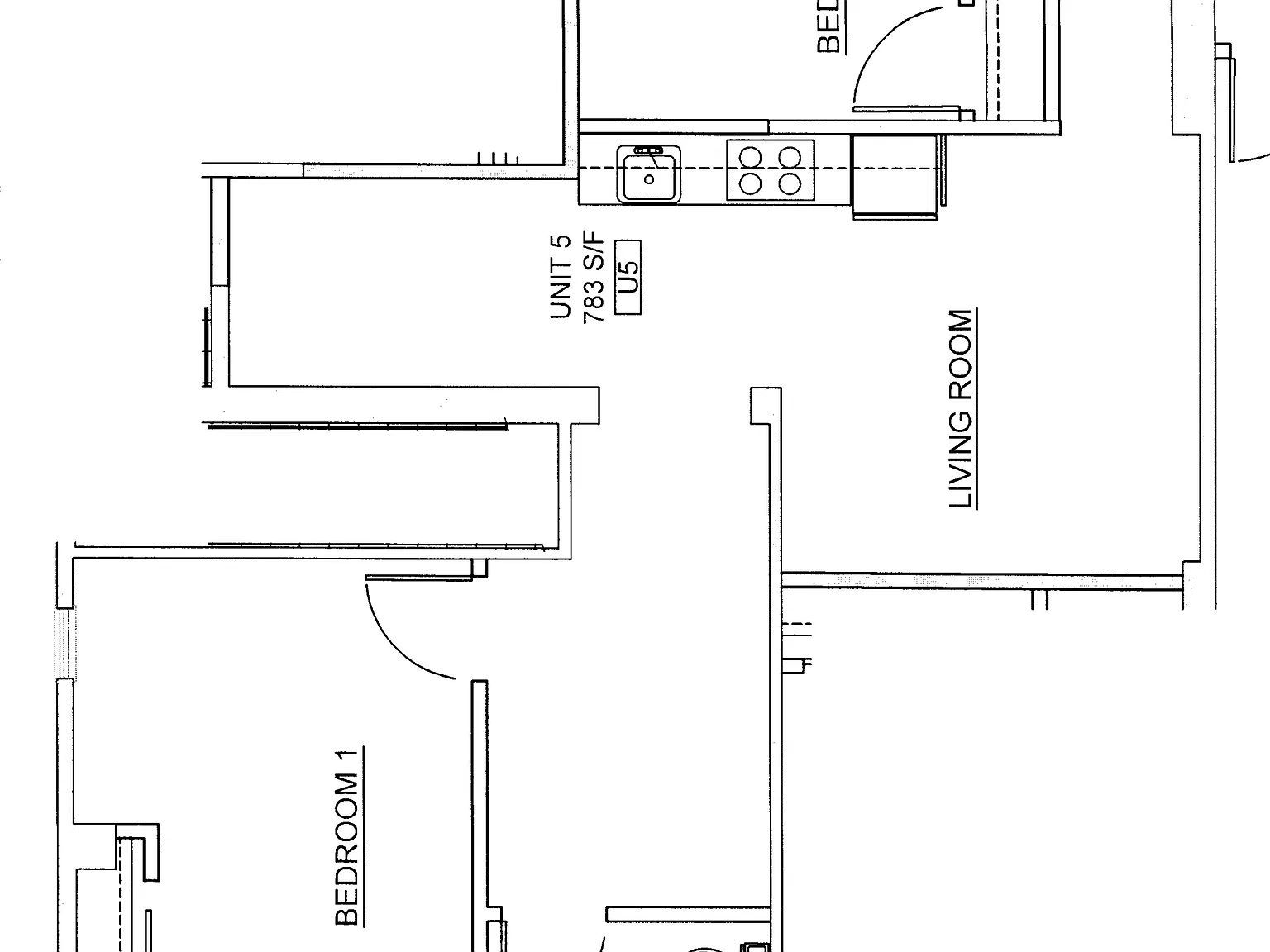 Joemark Residency - 5 — Photo 1