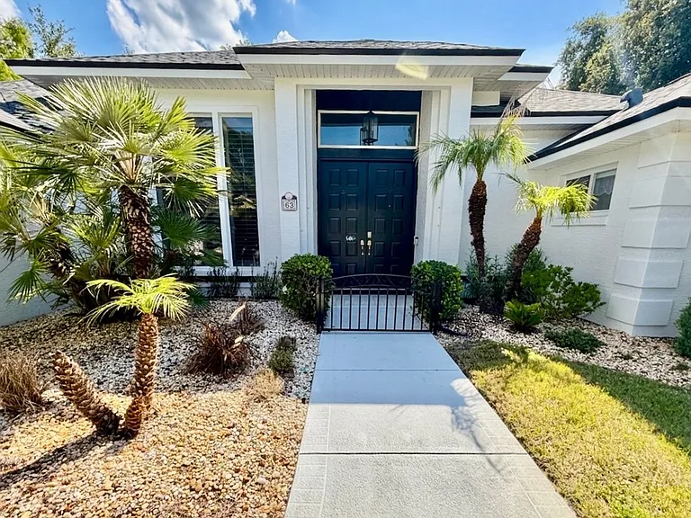 63 Bay Lake Dr — Photo 26