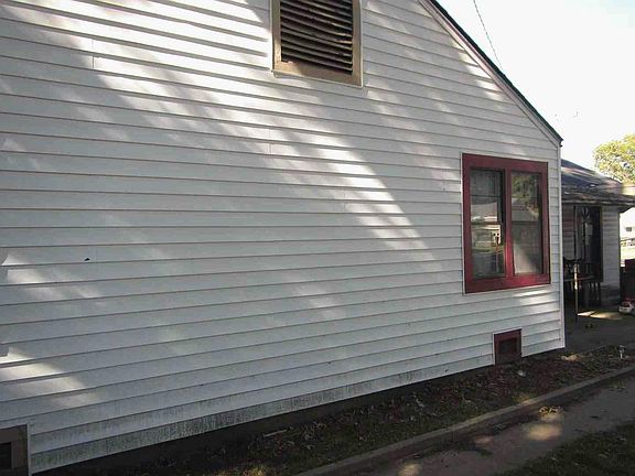 3rd image of 1511 Hayes St
