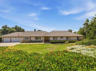 1621 Prince St, Fallbrook, CA 92028