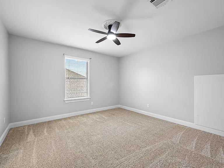 15909 Villa Frontera Dr — Photo 33