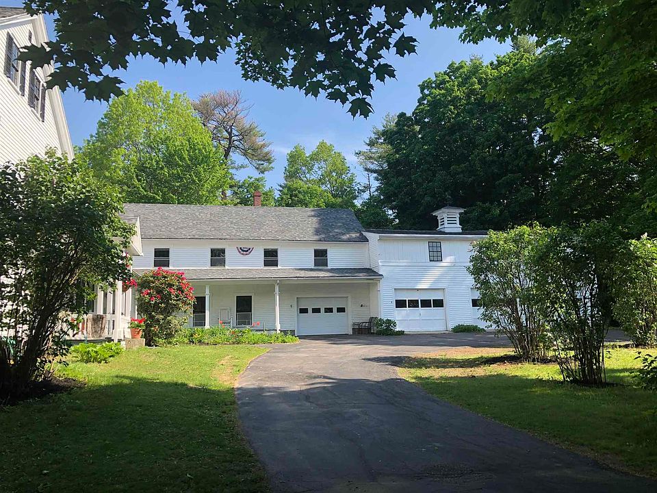 138 Morrill Street, Gilford, NH 03249 Zillow