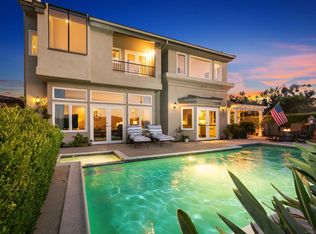 12272 Fairway Pointe Row, San Diego, CA 92128