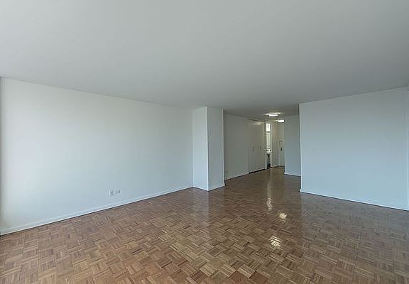 5th image of 265 E 66th St APT 18A