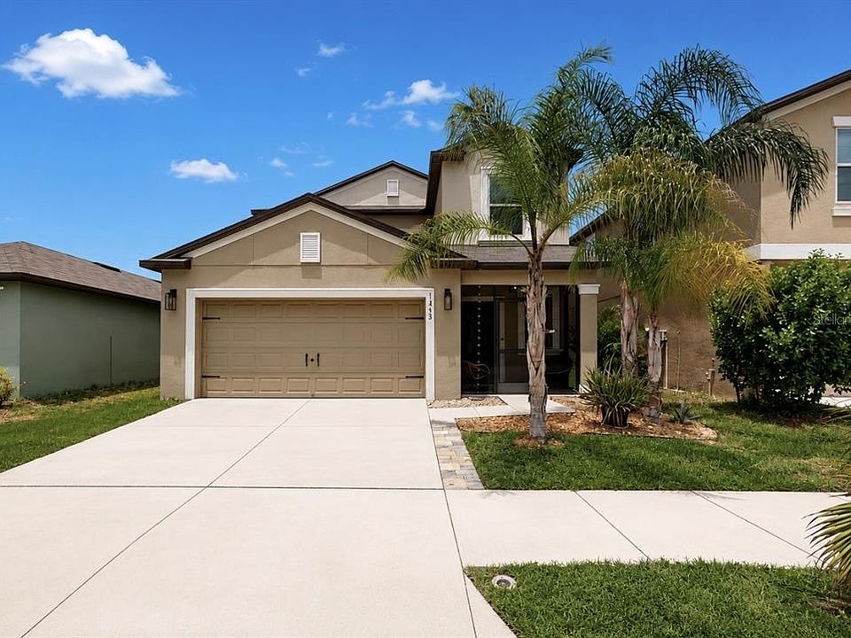1st image of 15735 FORT ISLAND PLACE