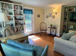 (Undisclosed Address), Greenfield Center, NY 12833