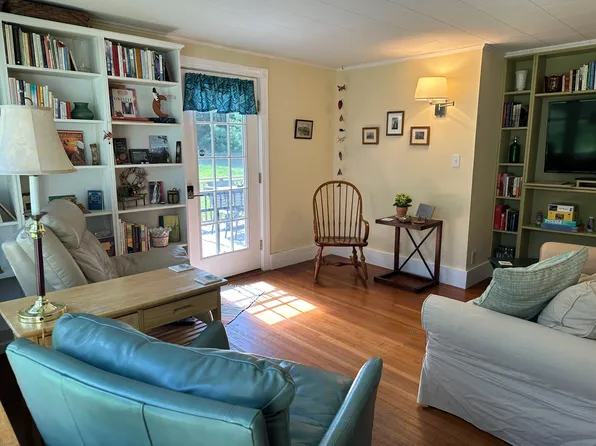 (undisclosed Address), Greenfield Center, NY 12833