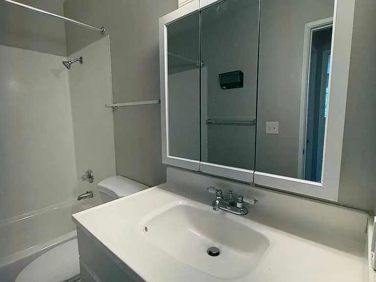 5269 SW Scholls Ferry Rd #5269 — Photo 14