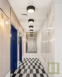 Rented by Halstead Real Estate