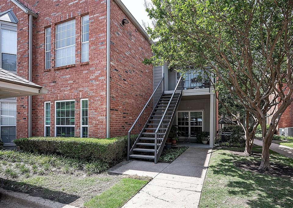 1st image of 12660 Hillcrest Rd APT 6206