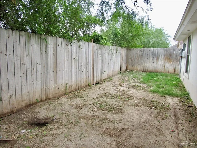 1310 W Harrison Ave #3 — Photo 16