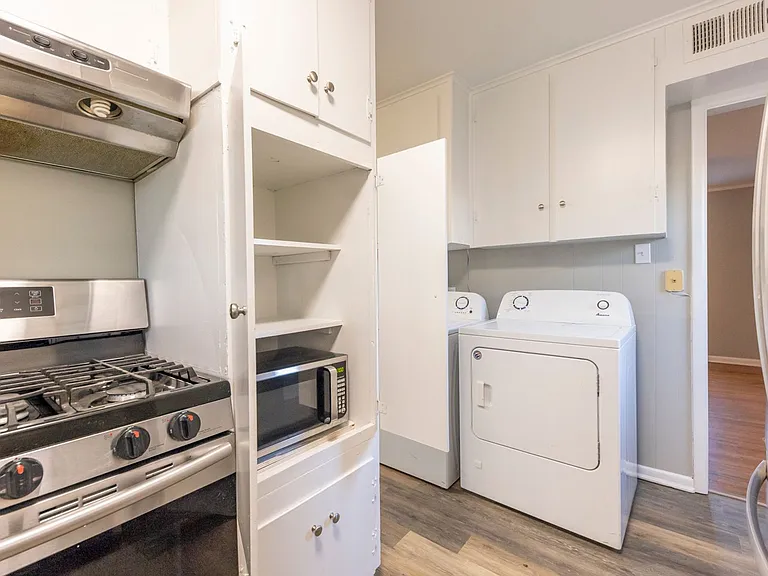 7207 L St #72207 — Photo 2