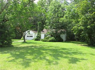 2158 Norton Rd, Stow, OH 44224