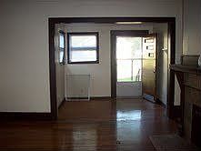2nd image of 213 S Harris Ave