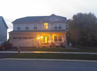 138 Red Willow Rd, State College, PA 16801