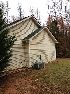 2nd image of 332 Beaver Chase Ln