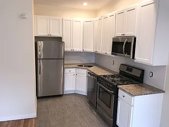 Rented by The Excelsior Collection LTD