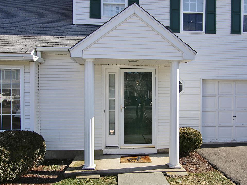 95 Intervale Rd, Stamford, CT 06905 Zillow