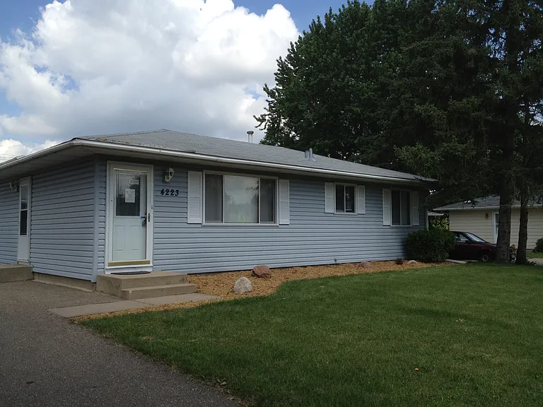 4223 Rahn Rd — Photo 2
