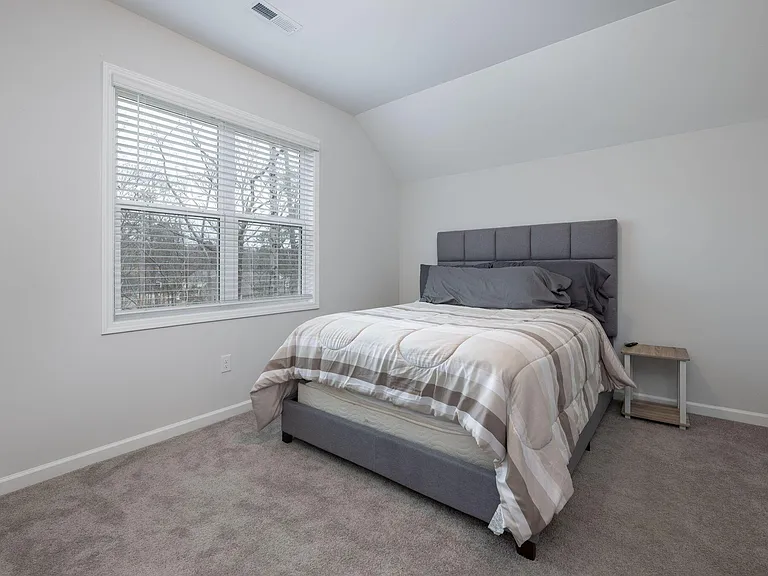 133 Black Cloud Dr — Photo 53