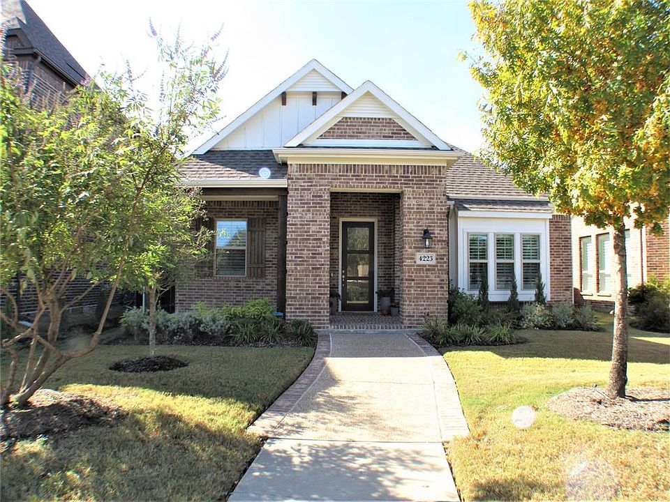 1st image of 4223 Peach Blossom Dr