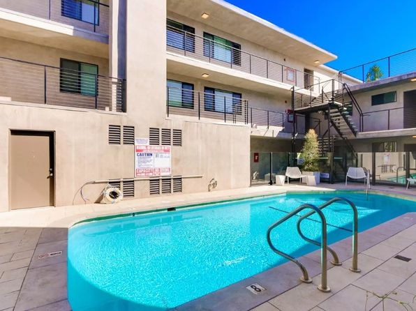 1 Bedroom Apartments In Santa Monica Ca