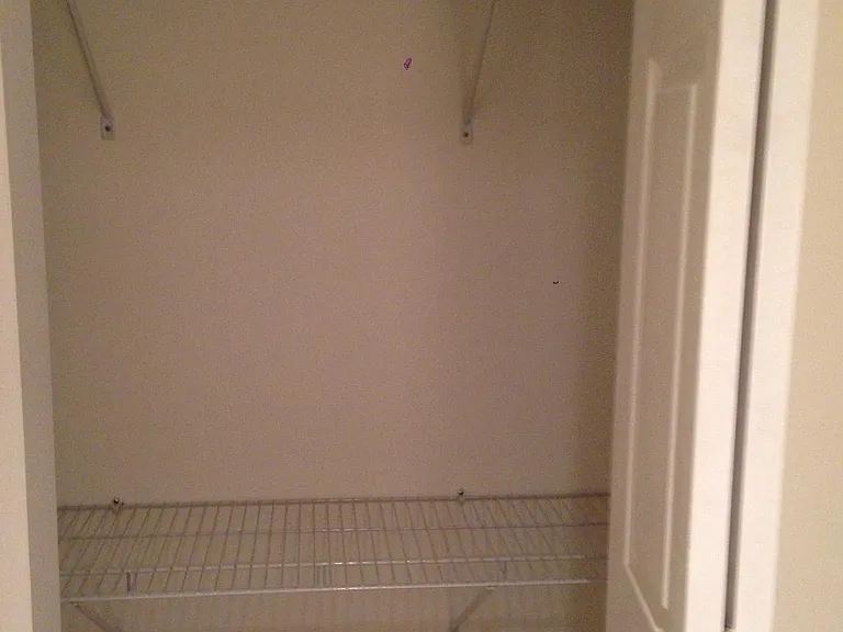 1506 Pennycress Ln — Photo 20
