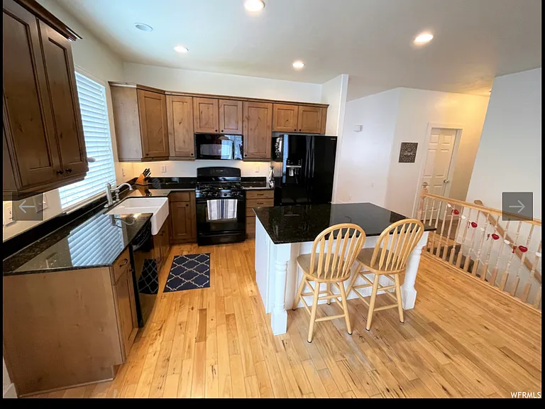 N Augusta Dr — Photo 2