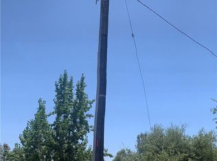 17 Pine Tree Ln, North Fork, CA 93643