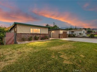 35224 Vineyard St, Yucaipa, CA 92399