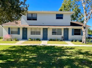 230 E Wallace St #230, Orlando, FL 32809