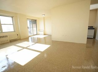 660 E 92nd St #5A, Brooklyn, NY 11236