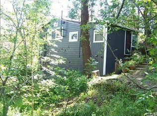 9516 Argonne Way, Forestville, CA 95436