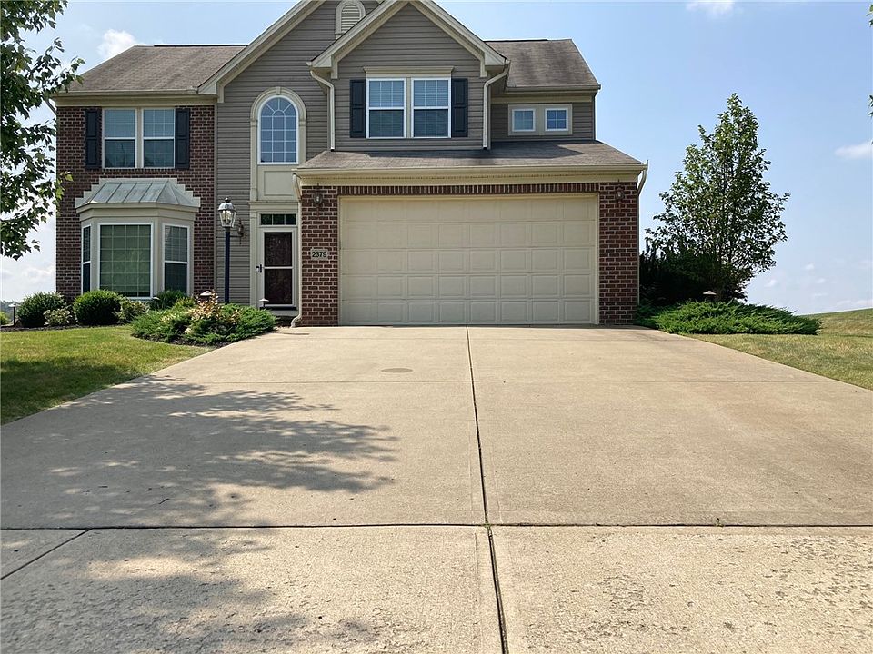 1st image of 2379 Wheatland Cir