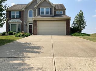 2379 Wheatland Cir, Delmont, PA 15626