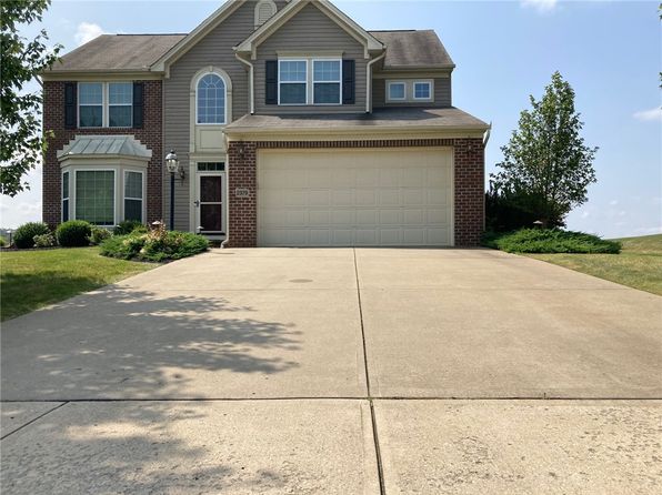 2379 Wheatland Cir