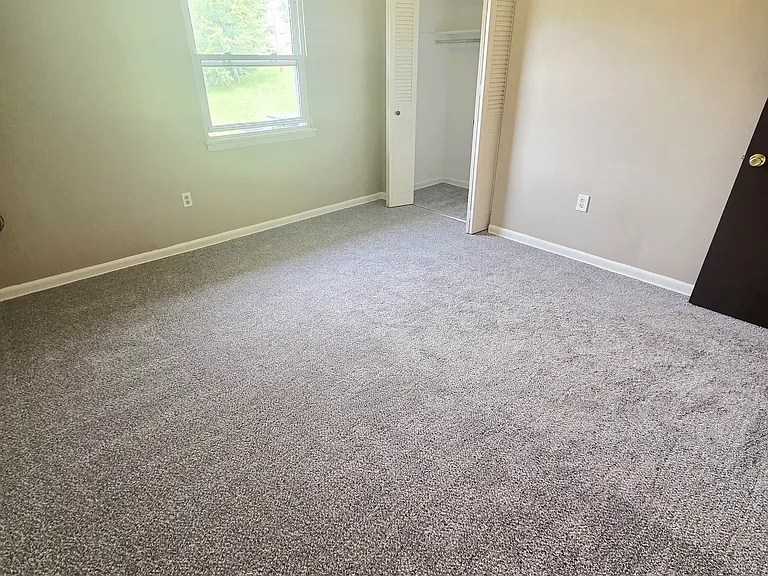 578 Caddy Dr — Photo 22